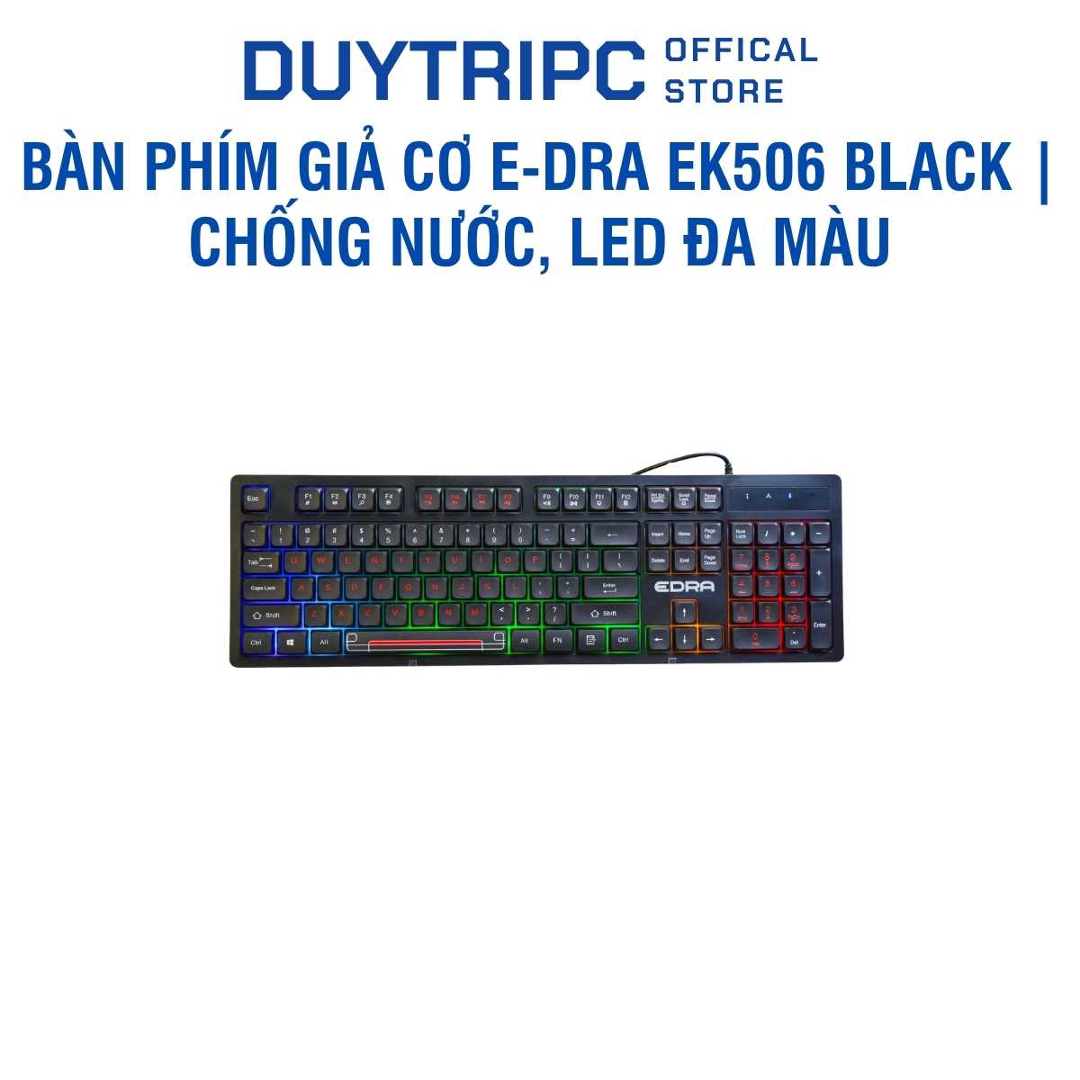 Ảnh sản phẩm 1